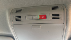 Skoda Kamiq 1.5 TSI SE L 5dr DSG Petrol Hatchback